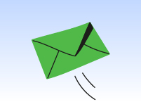Routage / Mailing papier